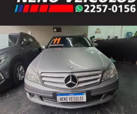 Mercedes - benz  