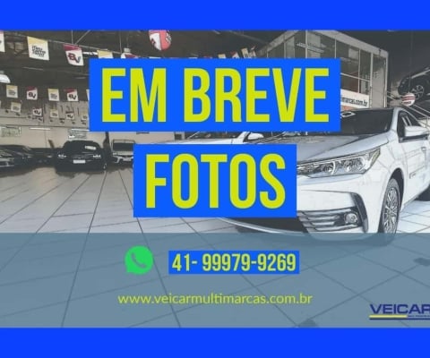 CHEVROLET CLASSIC LS 2012