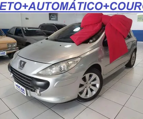 Peugeot 307hb pre pk a 2011