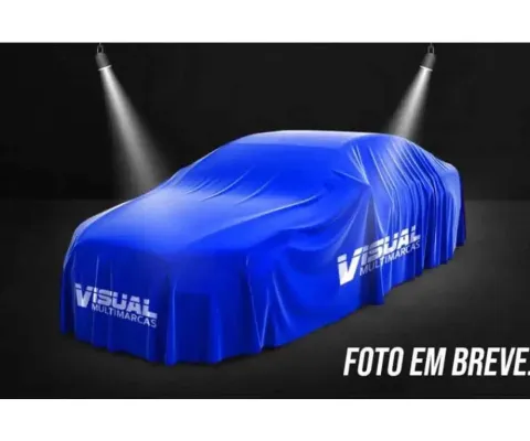 Toyota Hilux 2024 2.8 d-4d turbo diesel cd sr 4x4 automático