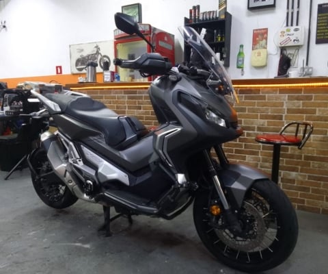 HONDA XADV 750 2019