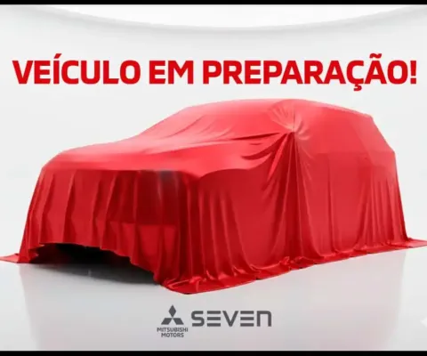 Ford RANGER 3.2 XLT 4X4 CD 20V DIESEL 4P AUTOMÁTICO