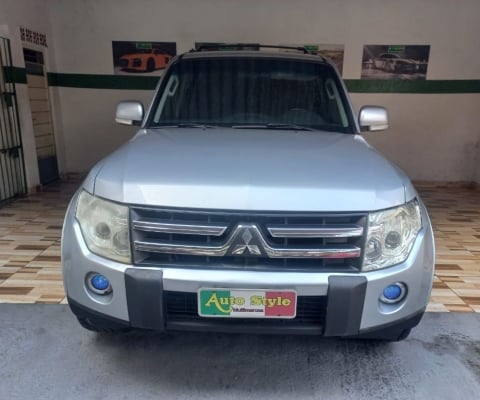 VEICULO 7 LUGARES, OTIMA PARA FAMILIA VIAJAR !!!!!