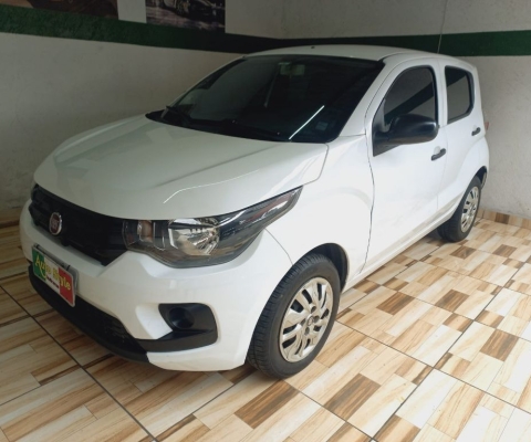 MOBI SUPER ECONOMICO !!!!