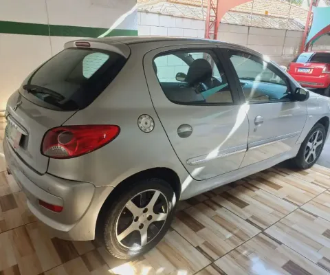ESSE LEAOZINHO BRASILEIRO !!!