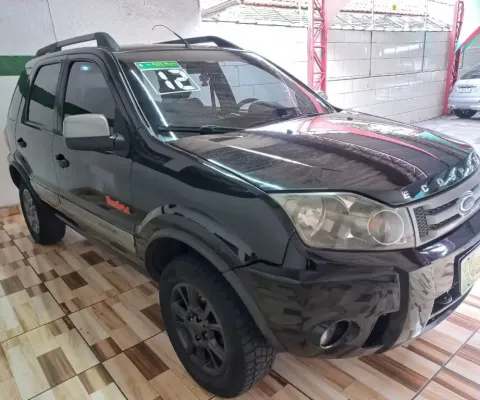 EXCELENTE CARRO PARA FAMILIA !!!