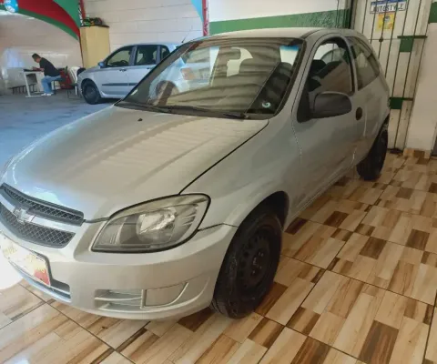 CARRO PARA DIA DIA !!!