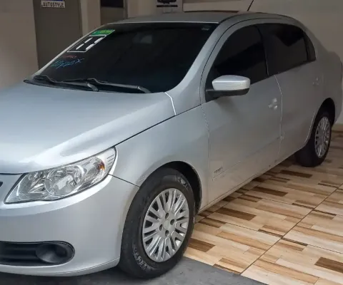 veiculo sedan otima para viajar, familiar, confira !!!!!
