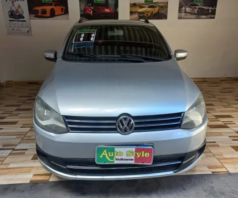 veiculo com manuntençoes, toda em ordem, so viajar !!!