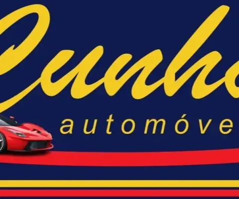 Gm- chevrolet corsa sedan maxx flex completo 4 portas 