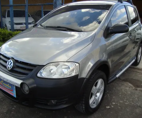 Veiculo  excelente estado de conservação 