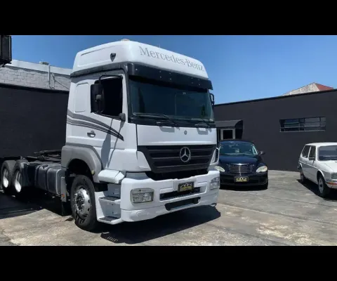 Mercedes-benz 1933-s 2p 2006