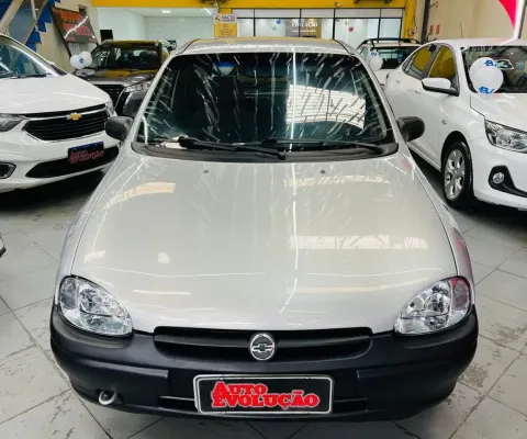 Corsa 99 Super Conservado