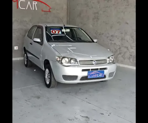FIAT PALIO 1.0/ Trofeo 1.0 Fire/ Fire Flex 2p