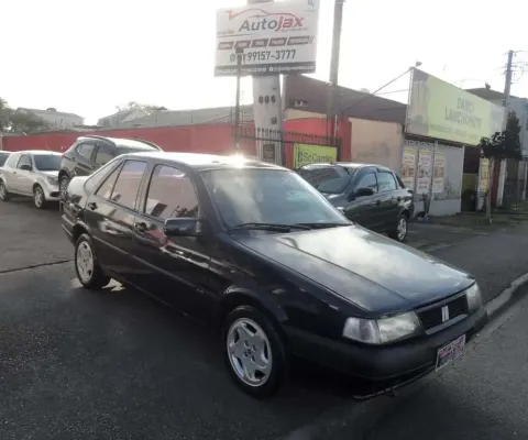 FIAT TEMPRA HLX 16V 2.0MPI 4P 1997