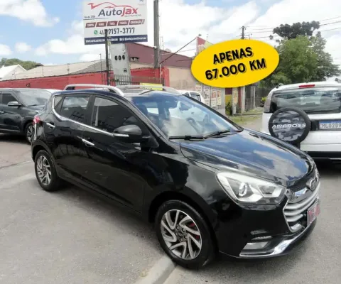 Jac t40 1.5 jetflex 2018
