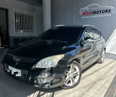 I30 2.0 2012  130.000 KM    Venha nos fazer uma visita  Av. Interlagos, 2230 - Jardim Umuarama, São 