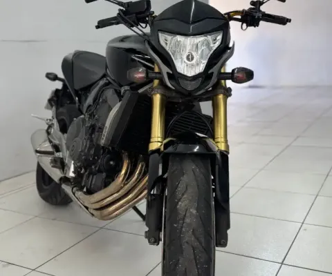 HONDA CB 600F HORNET 2008  89.350 KM    Venha nos fazer uma visita  Av. Interlagos, 2230, jardim Umu