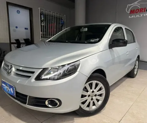 GOL 1.0  2012   KM: 172.510  Venha nos fazer uma visita Av. Interlagos, 2230 - Jardim Umuarama, São 