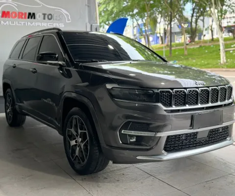 COMMANDER OVR T270   51.117 KM    Venha nos fazer uma visita  Rua Juan de Lá Cruz, 379, Jabaquara.  