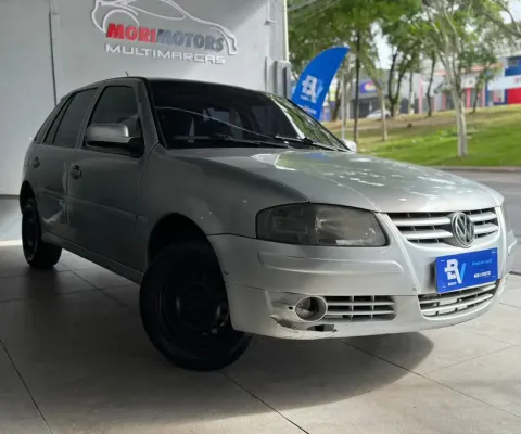 GOL 1.0 2012   KM: 123.850  Venha nos fazer uma visita Rua Juan de Lá Cruz, 379, Jabaquara    Morimo