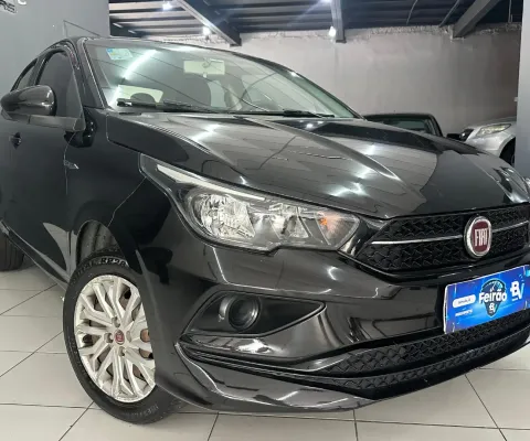 Cronos drive 1.3 2019