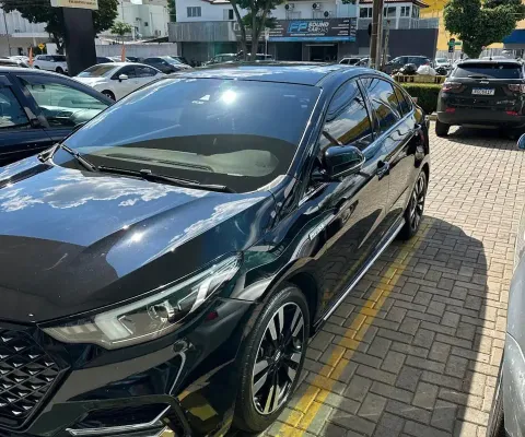 VENDA DE ARRIZO 6Pro 2023