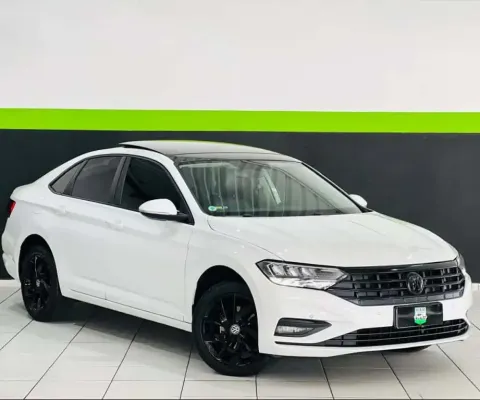 Volkswagen jetta 1.4 16v tsi comfortline gasolina 4p tiptronic