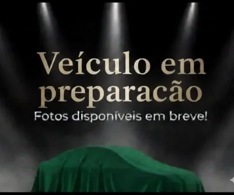 Fiat toro freedom at9 d 2018