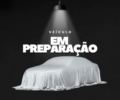 VOLKSWAGEN FOX 1.0 2010