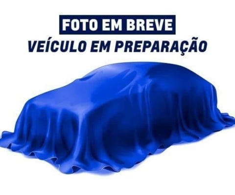Nissan Versa 2018 1.6 16v flexstart sv 4p manual