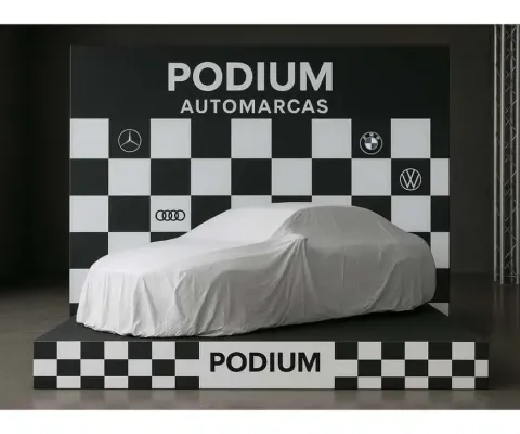 Fiat Doblo 2009 1.8 mpi adventure locker 8v flex 4p manual