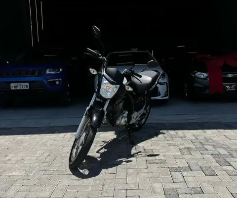 Honda cg 160 start 2021