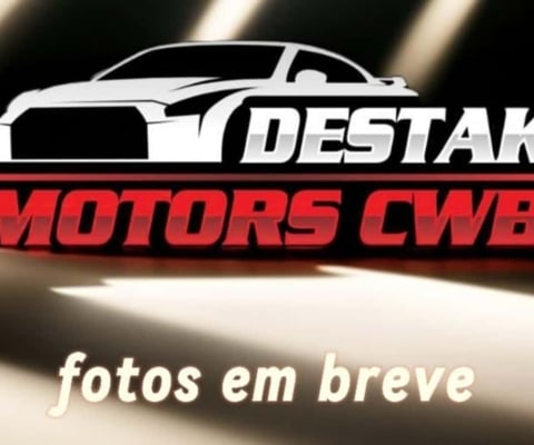 CHEVROLET CORSA GL1.6 4P 1997