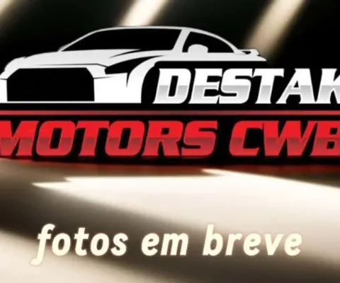Volkswagen gol (novo) 1.0 i trend 2012