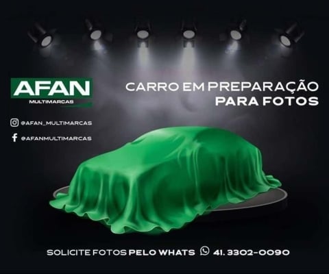 LAND ROVER RANGR ROVER SPORT HSE P400 2.0T 404CV 4WD C/TETO AUT./2021 (HYBRID, BLINDADO)