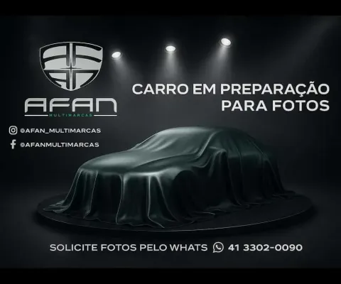 PEUGEOT 207 QUIKSILVER 1.4 82CV MEC./2011
