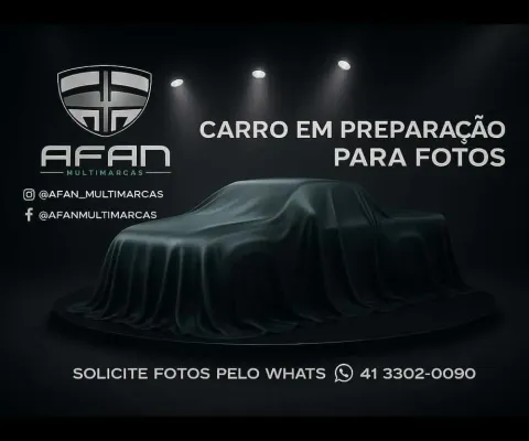 CHEVROLET SILVERADO HIGH COUNTRY 5.3 360CV 4WD AUT./2024