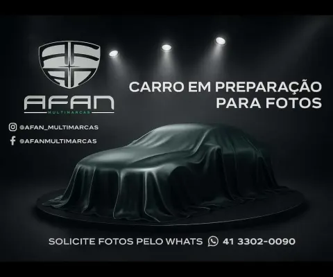 Bmw 320i sport gp 2.0t 184cv c/teto aut./2026