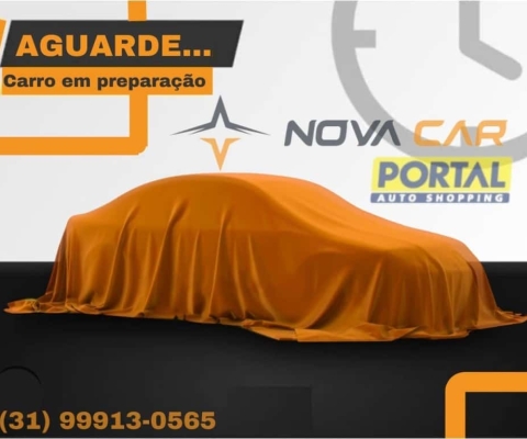 Nissan Sentra 2013 2.0 s 16v flex 4p automático