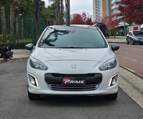Feline/Griffe 1.6 Turbo 16V 5p Aut.