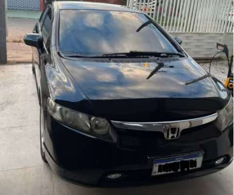 1.8 LXS SEDAN 16V 4P