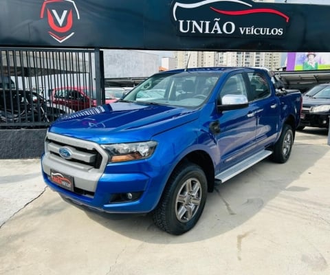 RANGER XLS 2017 2.2 DIESEL