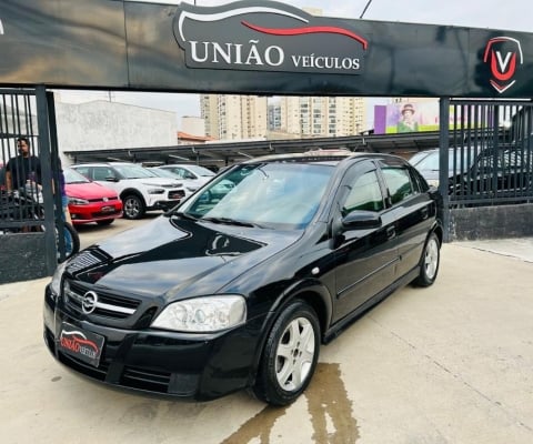 ASTRA HB ADVANTAGE 2009 2.0 FLEX