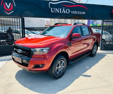 RANGER XLS CD 2019 2.2 DIESEL 4X2