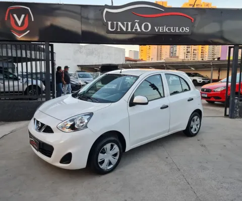 MARCH S 2017 1.0 FLEX