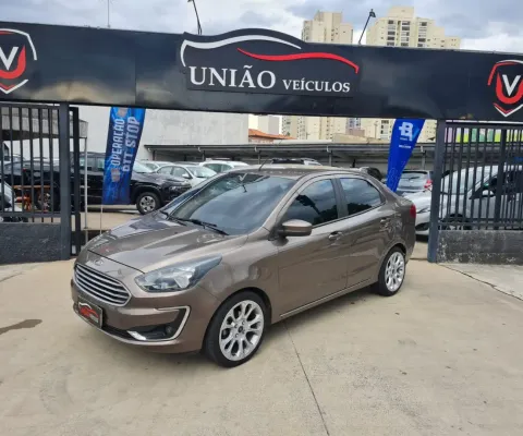 Ka se sedan 2021 1.5 flex