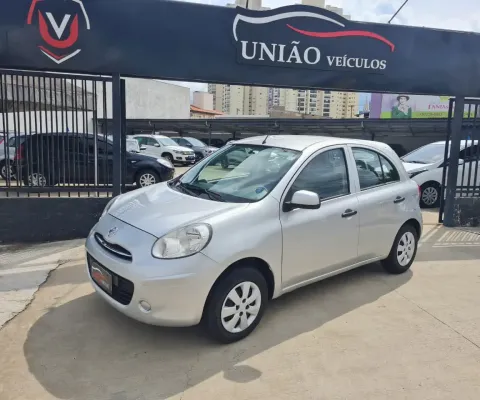 March s 2012 1.0 flex