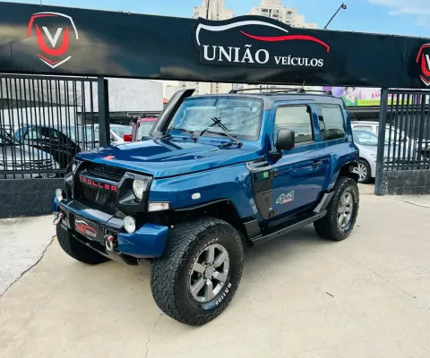 T4 xlt 2015 3.2 diesel 4x4