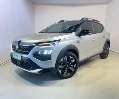 KARDIAN PREM AT 2025
